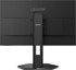 LENOVO Gaming monitor Legion 24-10, 23.8", 1920 x 1080, IPS, 240 Hz, crni